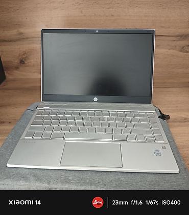 i 5: Для лёгких задач, Б/у, Intel Core i5 — 1