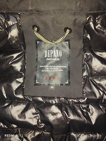 Куртки: Продаю куртку.скидка есть — 21