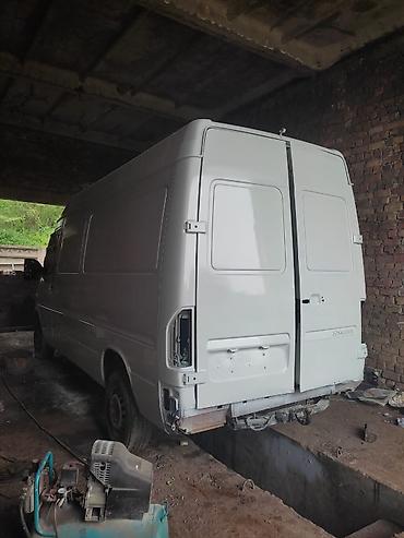 СТО, ремонт транспорта: Рихтовка, сварка, покраска at lalafo.kg — 11 СТО, ремонт транспорта: Рихтовка, сварка, покраска — 11