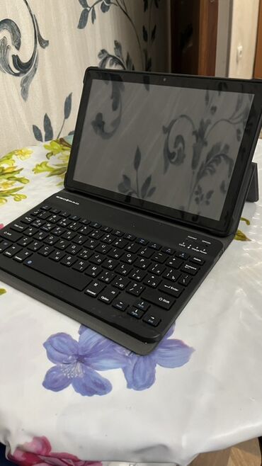 айфон 14 про цена бишкек бу: Планшет, Ego Pad, память 128 ГБ, 9" - 10", 4G (LTE), Б/у, Классический цвет - Черный