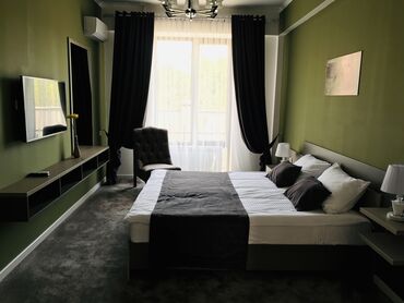 Ковролин: Продается ковролин в широком ассортименте 📩 Пишите в Direct или — 12