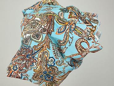bluzki boho plus size: Shein, Bluzka damska, rozmiar XL — 6