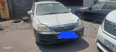 купить запчасти на опель вектра б: Легкий грузовик, Toyota, Стандарт, 3 т, Б/у