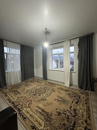 Продажа коттеджей и домов: 6 комнат, 196 м², 5 соток, Бишкек, Агентство недвижимости — 12