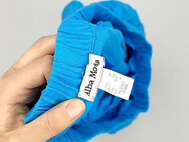 Bluzki: ALBA MODA, Bluzka damska, rozmiar S — 6