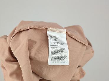 bomberki hm: H&M Mama, Top damski, rozmiar S — 5