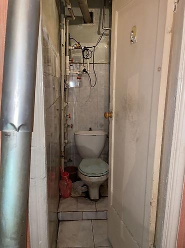 Köhnə tikili: Ev yerləşir dəirmanın kruqu dəmiryolcular binası Ev qanuni 3 otaqdır -da lalafo.az — 13 Köhnə tikili: Ev yerləşir dəirmanın kruqu dəmiryolcular binası Ev qanuni 3 otaqdır — 13