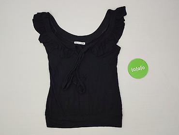 bluzki ellesse: Wybierz, Top damski, rozmiar M — 2