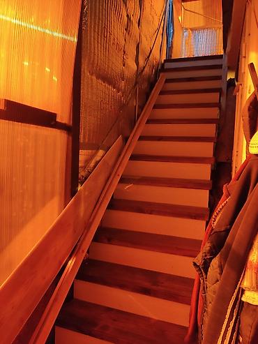 Продажа дач: Дача. Статус населенного пункта. Возле города Каракол на Иссык-Куле — 16