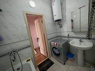 Продажа квартир: 2 комнаты, 68 м², Элитка, 11 этаж, Евроремонт — 13