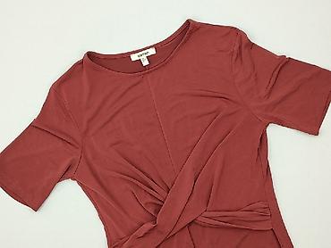 sukienki kety: Koton, Sukienka damska, rozmiar L — 1