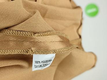 koszula gerry weber: Accessoires, Bluzka damska, rozmiar XL — 5