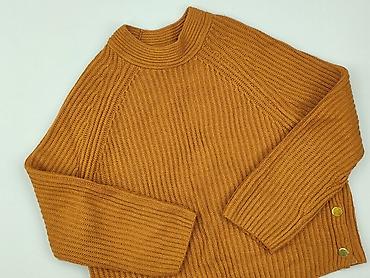 spencer cm: Topshop, Sweter damski, rozmiar S — 1