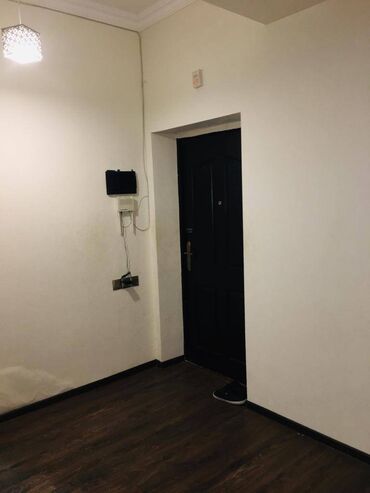 Uzunmüddətli kirayə mənzillər: Mənzil Hövsan MİDA 1 yaşayış kompleksinde 2 otaqlı, 7 mərtəbəli — 10