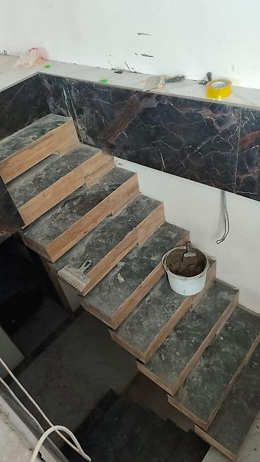 Ремонт под ключ: Отделочные и монтажные работы под ключ — 5