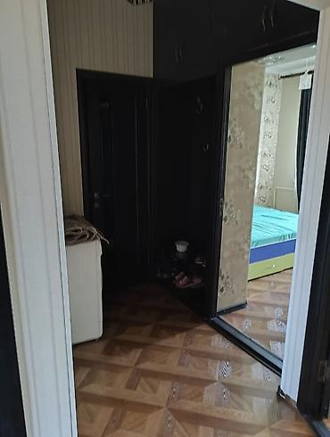 Аренда квартир: 3 комнаты, Дордой Плаза ТРЦ Собственник, Семейным, от 1 года, С мебелью полностью — 3