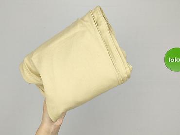 tanie cargo: Zara, Spodnie materiałowe damskie, rozmiar XS — 5