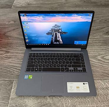 i7 6700: Игровой, Б/у, Intel Core i7 — 2