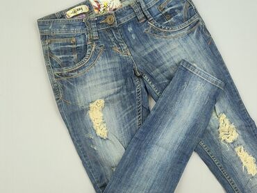 Skiny, Jeans for women, size L
