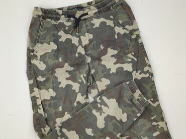 Sweatpants for women, House, size M (EU 38)