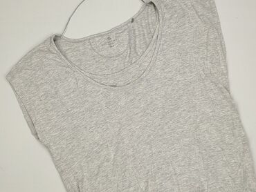 ice cube t shirty: Bellybutton, Футболка жіноча, розмір M