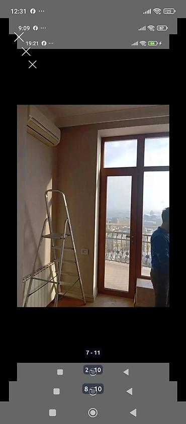 Avtokreslolar: Aboy ustası malyar ustası — 6