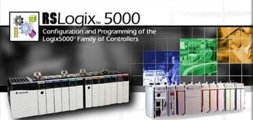 ASUS: İşlənmiş ASUS ROG, 15.6 ", Intel Core i7, 2 TB, Ünvandan götürmə — 10