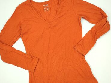 calvin klein t shirty 164: Esmara, Футболка жіноча, розмір M