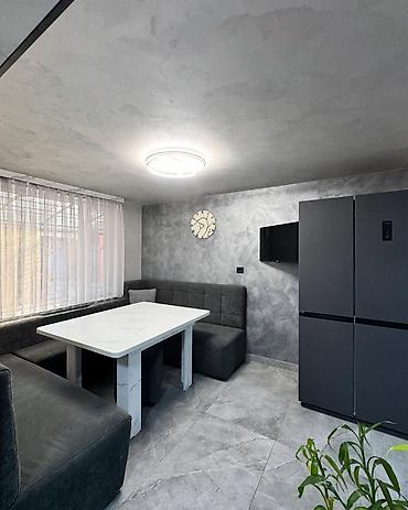 Продажа коттеджей и домов: 🏡🌳 Продаётся дом (район Лебединовка) 📍 Адрес: ул. Советская, 21 📐 — 4