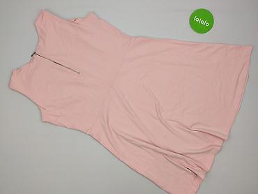 boncode esmara: Esmara, Sukienka damska, rozmiar M — 3