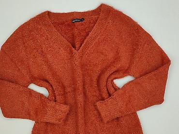 stantex swetry: Inextenso, Sweter damski, rozmiar M — 1