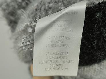 damart sweter: Damart, Sweter damski, rozmiar S — 5