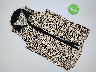 koszula od mango: H&M Divided, Koszula damska, rozmiar S — 2