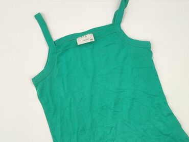 versace jeans couture koszulki damskie: TOP Trends, Women`s T-shirt, size XL (EU 42)