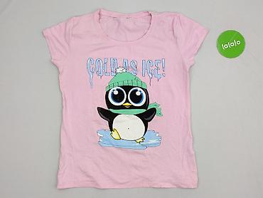 posters arctic monkeys: T-shirt damski, rozmiar S — 2