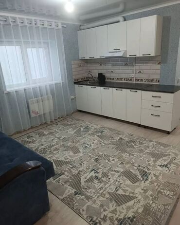 Долгосрочная аренда квартир: Студия, Собственник, Без подселения, С мебелью полностью