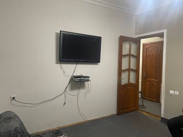 Uzunmüddətli kirayə evlər: 100 kv. m, 3 otaqlı — 2