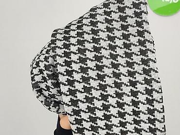 online second hand: Legginsy rozmiar L — 5