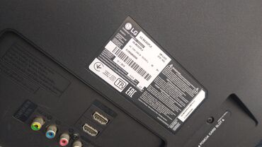 motorola razr hd: İşlənmiş Televizor LG HD (1366x768), Ünvandan götürmə
