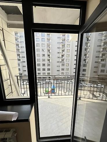 Продажа квартир: 2 комнаты, 69 м², Элитка, 5 этаж, Евроремонт — 8