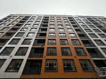 Помещения свободного назначения: Продается коммерческое помещение! Цокольный этаж Общая площадь 100 м2