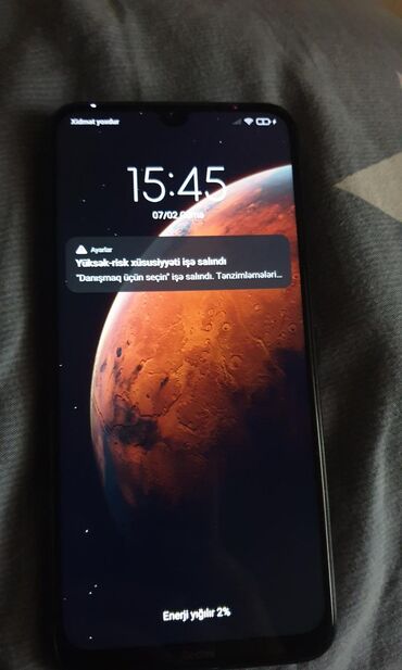 mi̇ 10 t: Xiaomi Mi 8