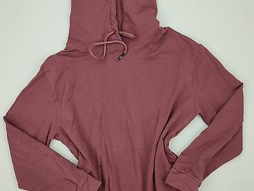 bluza dragon: MEGI, Bluza z kapturem damska, rozmiar M — 1