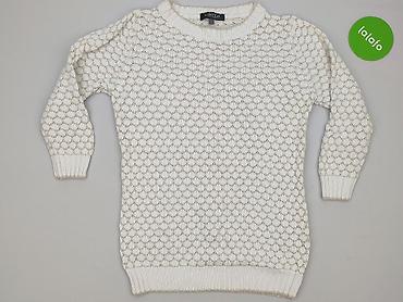 pull: Marks & Spencer, Sweter damski, rozmiar S — 2