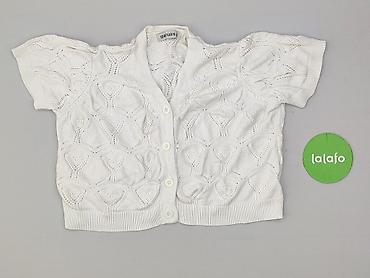 bluza 2 pac: Grace Karin, Kardigan damski, rozmiar 2XL — 2