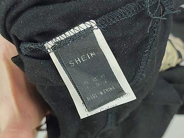 croopa: Shein, Top damski, rozmiar S — 4