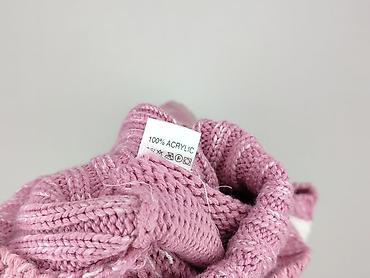 solar parka: Kamizelka damska, rozmiar L — 5