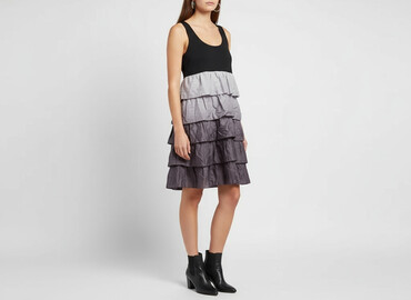 Ichi, Women`s dress, size M