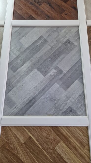 Laminat: Qiymət 10.50 Bütün rənglərdə, hər zövqə uyğun laminatlar mövcuddur -da lalafo.az — 25 Laminat: Qiymət 10.50 Bütün rənglərdə, hər zövqə uyğun laminatlar mövcuddur — 25