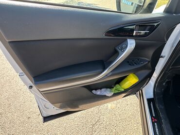 Mitsubishi: Mitsubishi Eclipse: 2 l | 2022 il 64500 km Ofrouder/SUV — 13